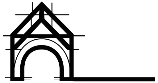 المجموعة الهندسية – فرج أبو السعود